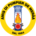 amis-di-pumpier-de-meraa