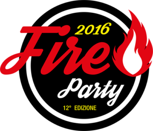 logo-fire-party-2016